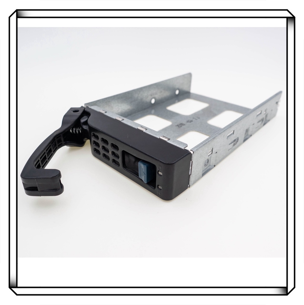 二手 華碩 ASUS 伺服器 3.5吋 2.5吋 硬碟架 TRAY RS300