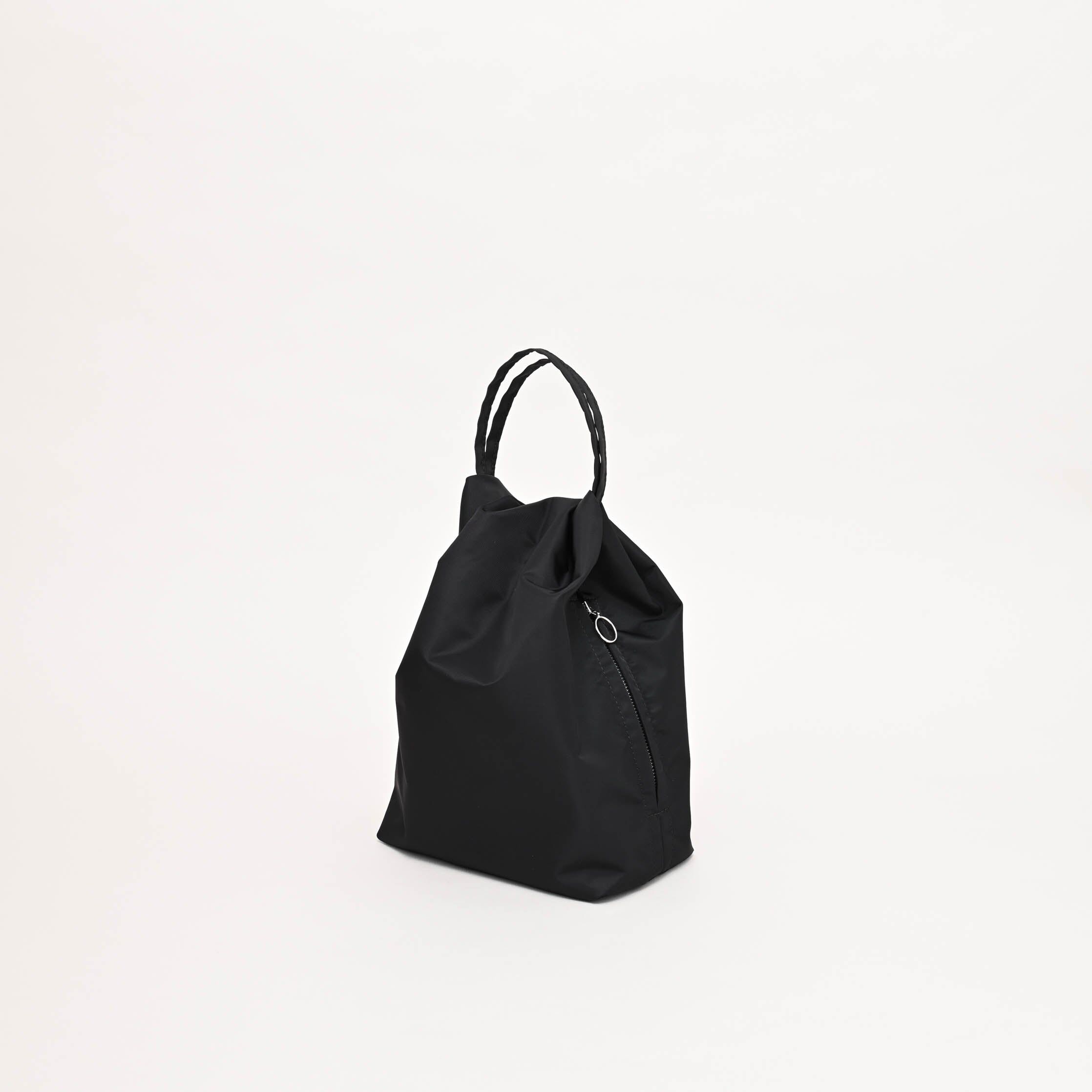 KaiLi｜BOUQUET NS