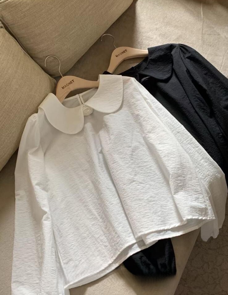 MG25 胸41  長21  $399 (一口價)