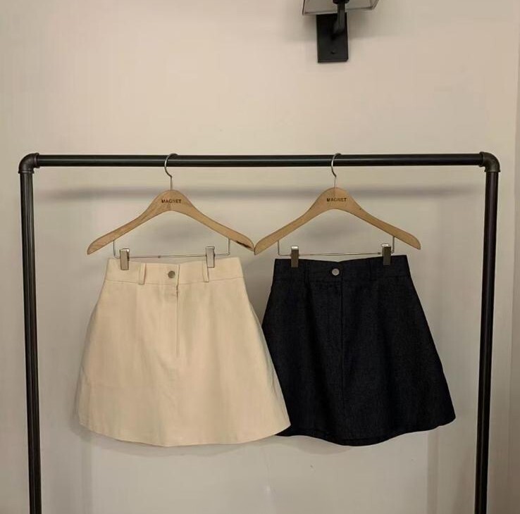 MG28 (米) 腰 25 -30  HIP42   長16.5   $399 (一口價)