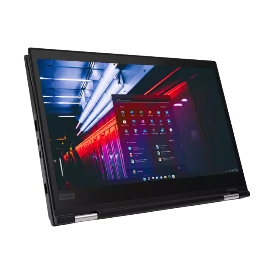 Lenovo ThinkPad X380