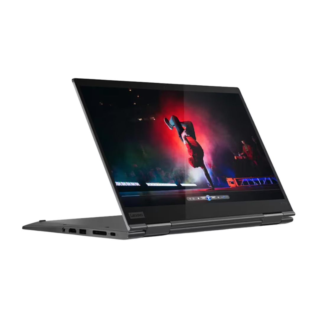Lenovo ThinkPad X380