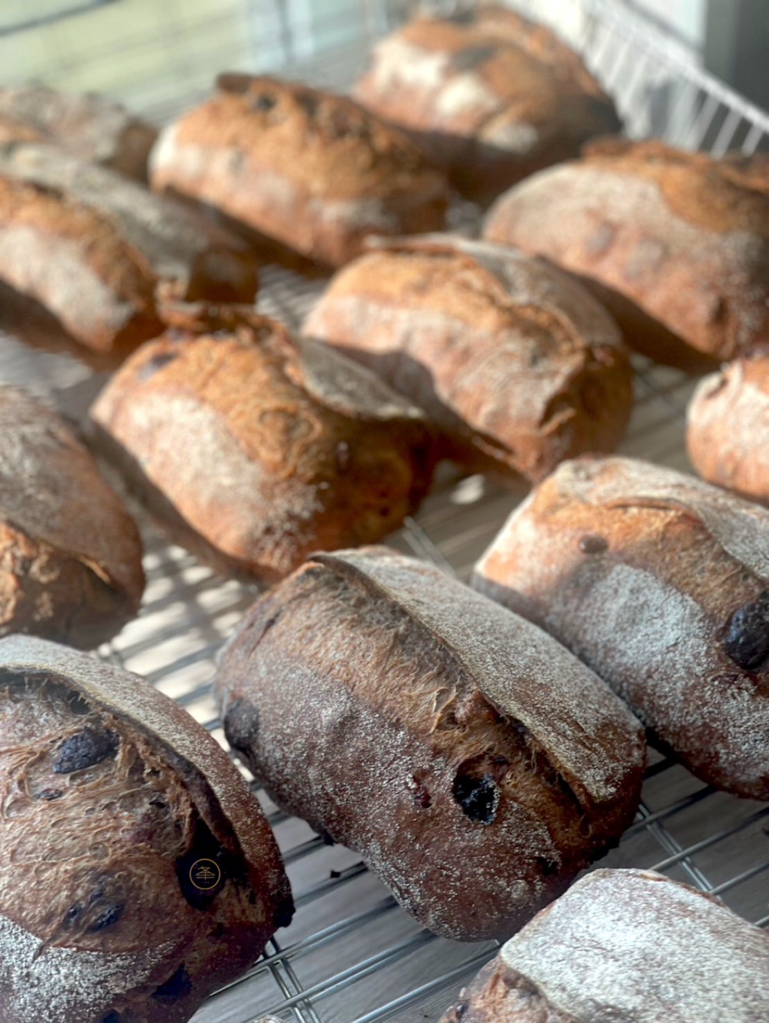 旭夆：歐式。巧克力系列