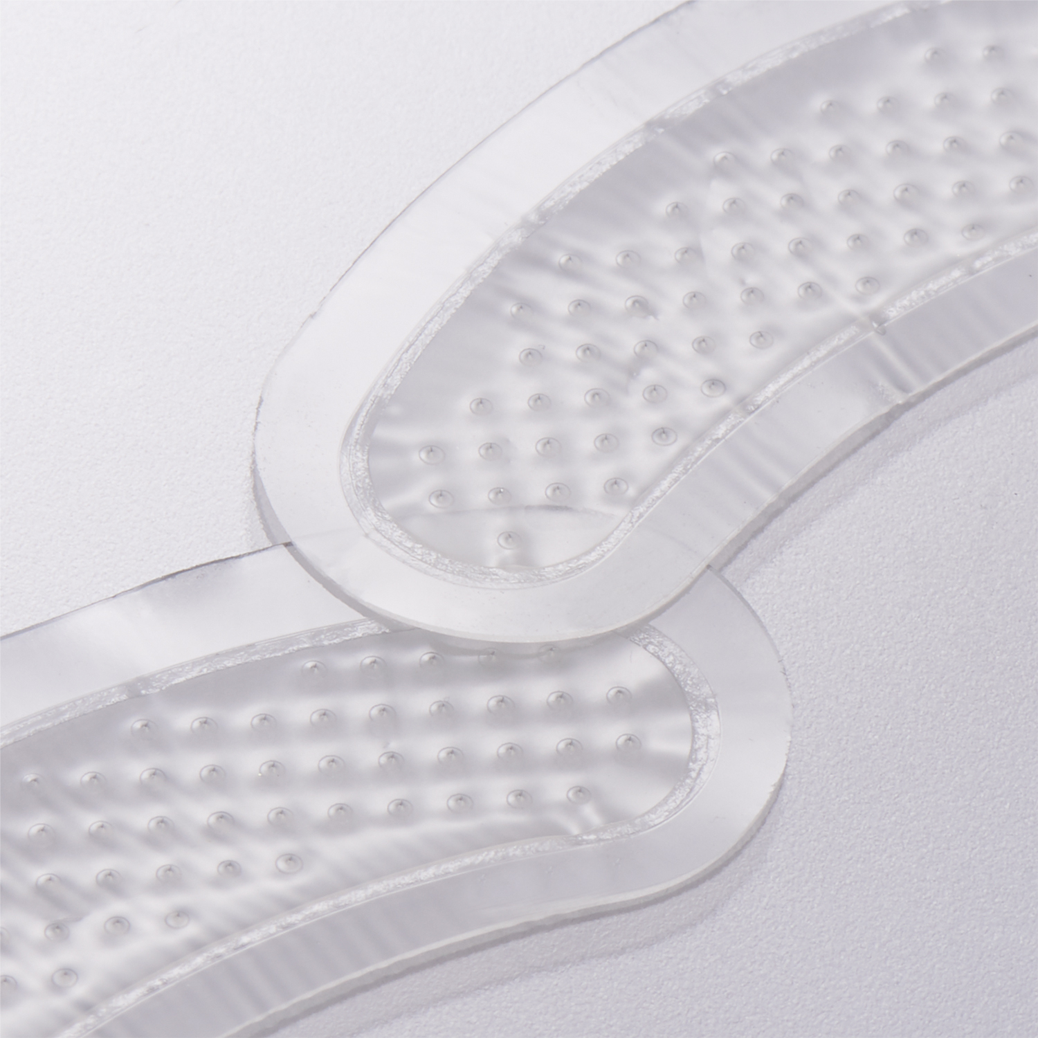 入門逆齡緊緻套裝 (總值 HK$1,216)