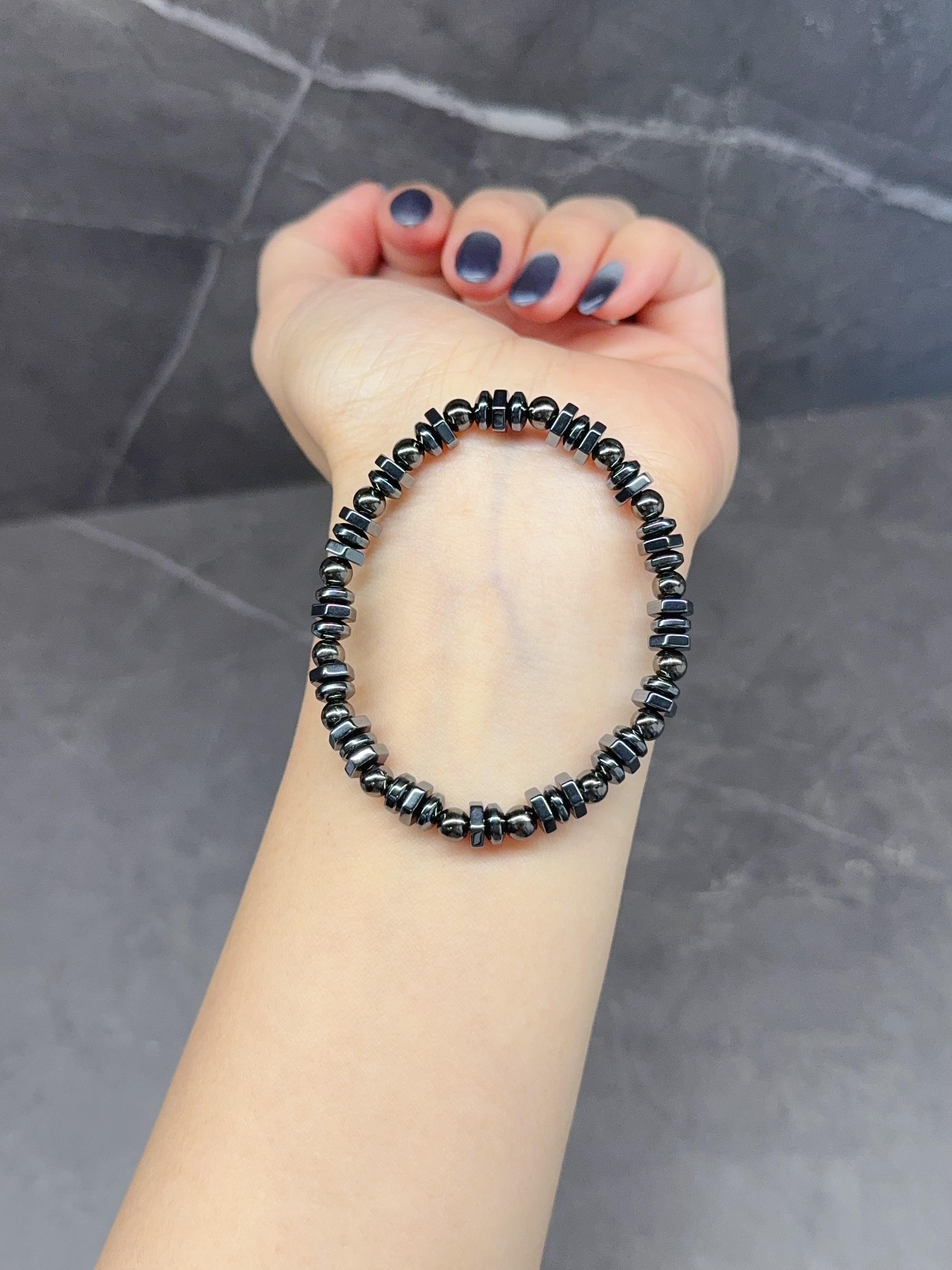 延緩衰老❗️減少病痛❗️加快新陳代謝❗️健康必入手 🤭🤭✌️✌️～136BC