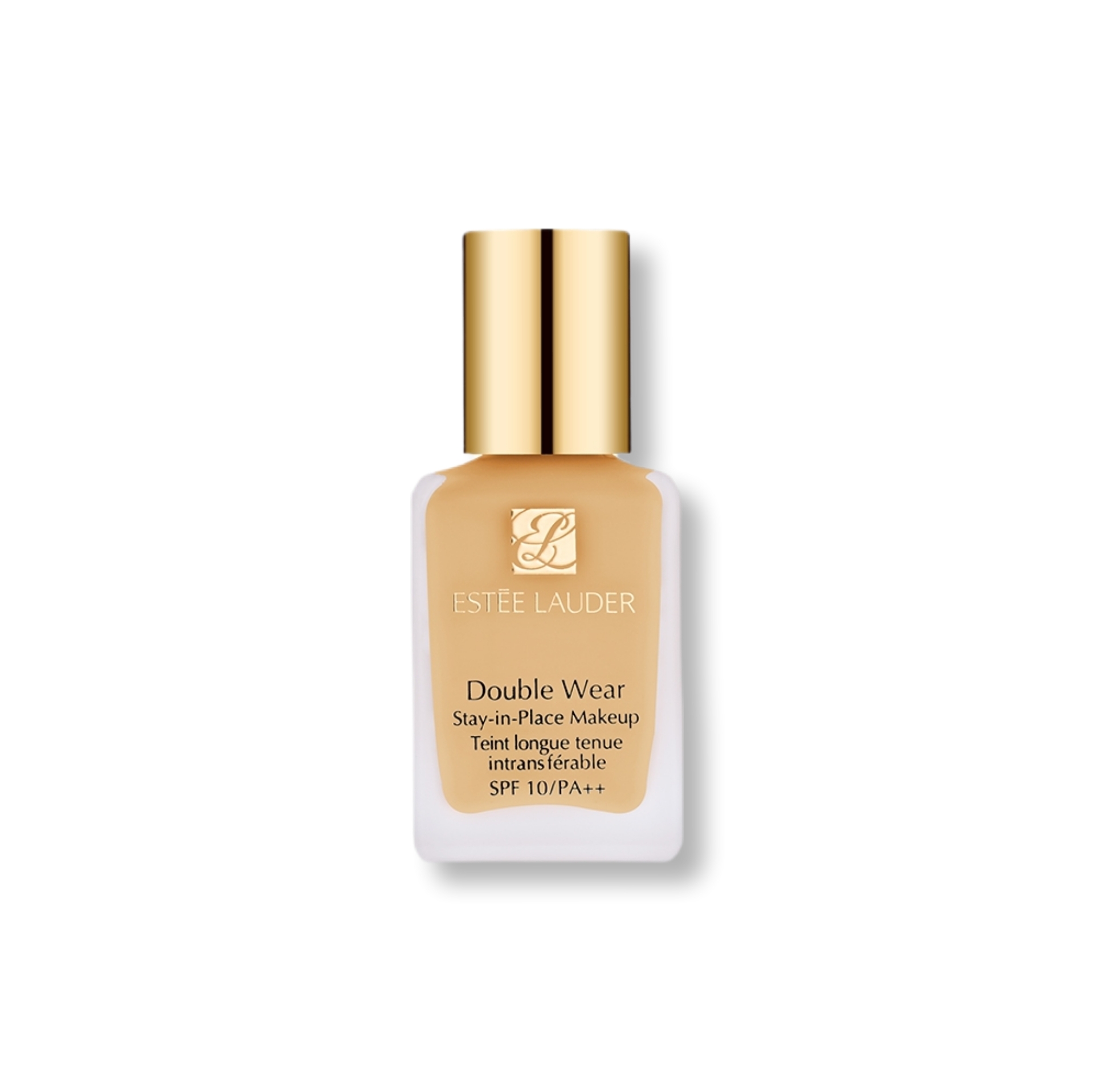 ESTEE LAUDER 雅詩蘭黛 粉持久完美持妝粉底 30ml
