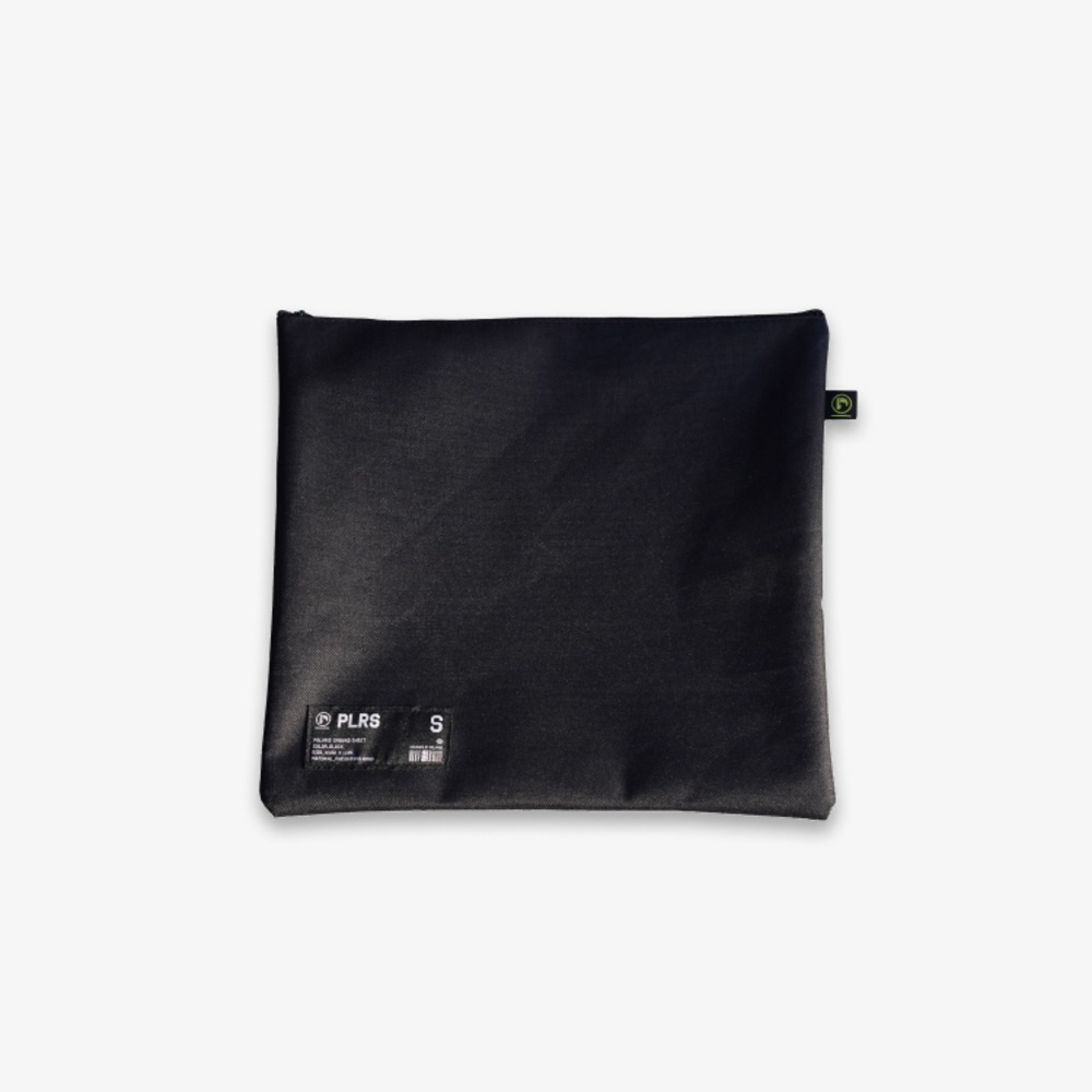 【POLARIS北極星】Groundsheet 防水地墊