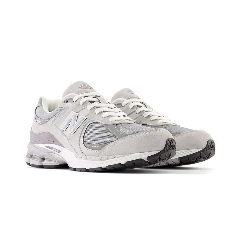New Balance 2002R GORE-TEX 防水 元祖灰 復古 男女款 M2002RXJ [台灣現貨]