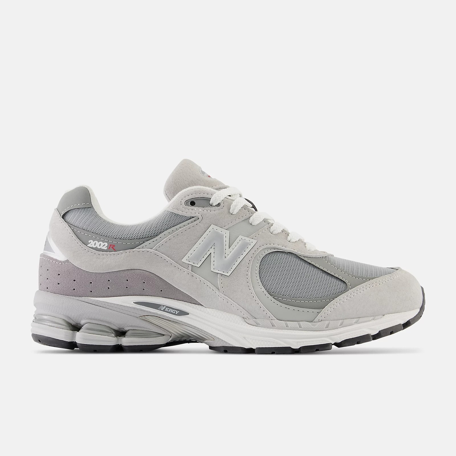 預購┃New Balance 2002R M2002RXV1 GORE-TEX 防水 元祖灰 復古 運動鞋