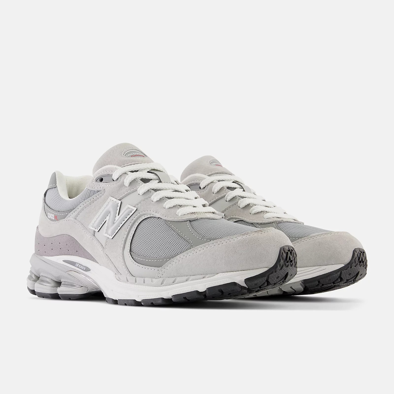 預購┃New Balance 2002R M2002RXV1 GORE-TEX 防水 元祖灰 復古 運動鞋