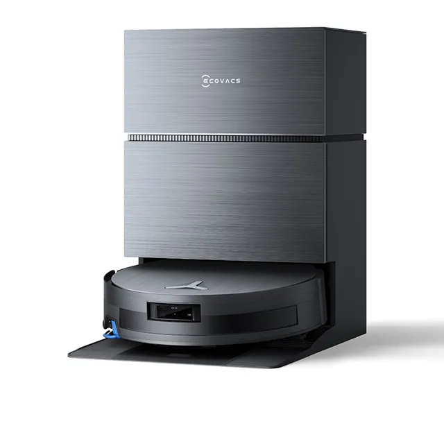 【Beutii】ECOVACS DEEBOT X11 PRO掃拖機器人