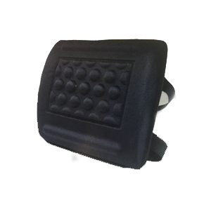 LONG MAX GEL BACK SUPPORT (GBS-01) 130366006