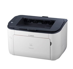 Canon imageCLASS LBP6230dn 鐳射打印機  138031077