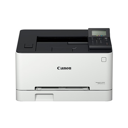 Canon imageCLASS LBP621Cw Color Laser Printer 138031173