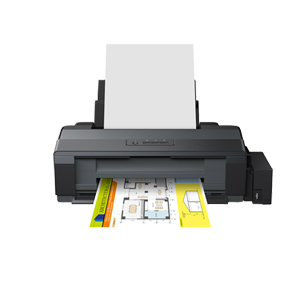 Epson CISS L1300 Printer 138052123