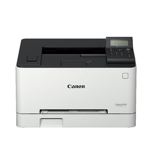 Canon imageCLASS LBP623Cdw Color Laser Printer 138031169
