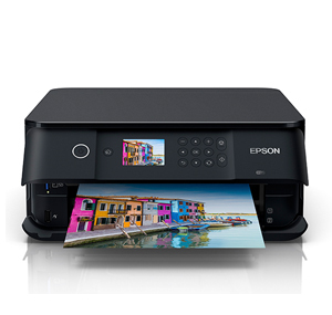 Epson Expression Premium XP-6001 Printer 138052186