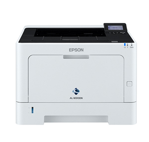 Epson AcuLaser-M310DN 黑白鐳射打印機 138052207