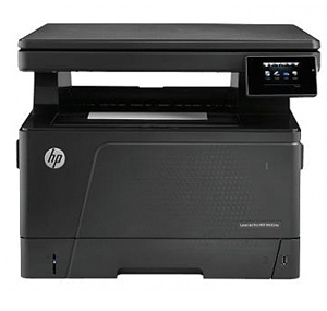 HP A3E42A LASERJET PRO 400MFP M435NW PRINTER 138072198