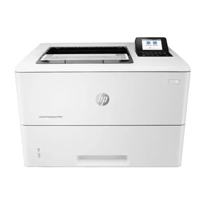 HP 1PV87A LASERJET ENTERPRISE M507DN 打印機138072296
