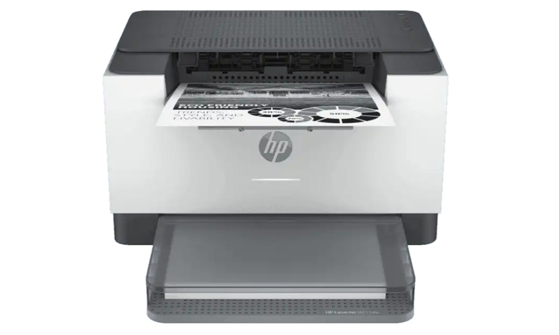 HP 9YF83A LASERJET M211DW 打印機 138072301