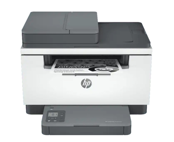 HP 9YG09A LASERJET MFP M236SDW 多功能打印機 138072309