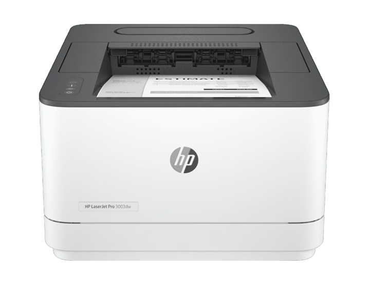 HP 3G654A LASERJET PRO 3003DW 打印機 138072319