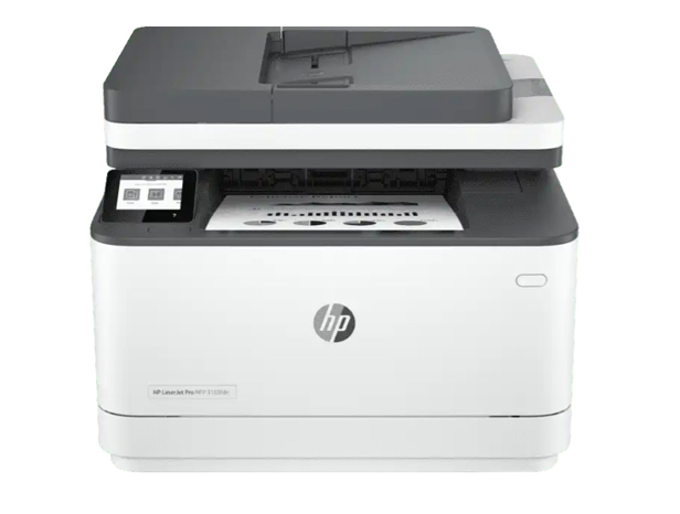 HP 3G632A LASERJET PRO MFP 3103FDW  多功能打印機 138072323