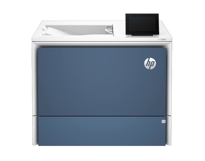 HP 6QN28A COLOR LASERJET ENTERPRISE 5700DN PRINTER 138072331