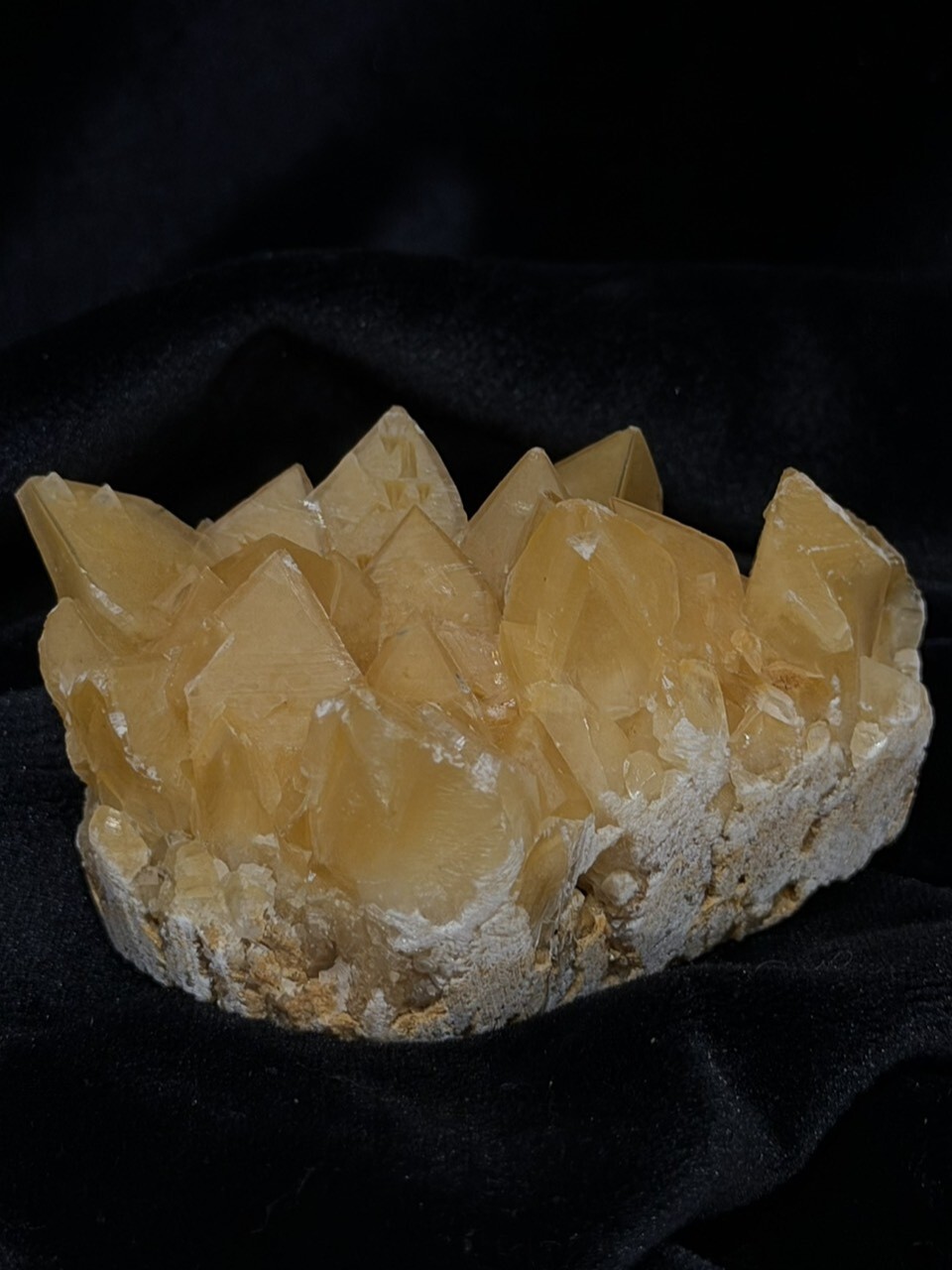 金山財富豐盛組