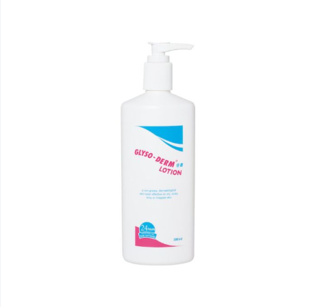 佳善 護膚露 300ml