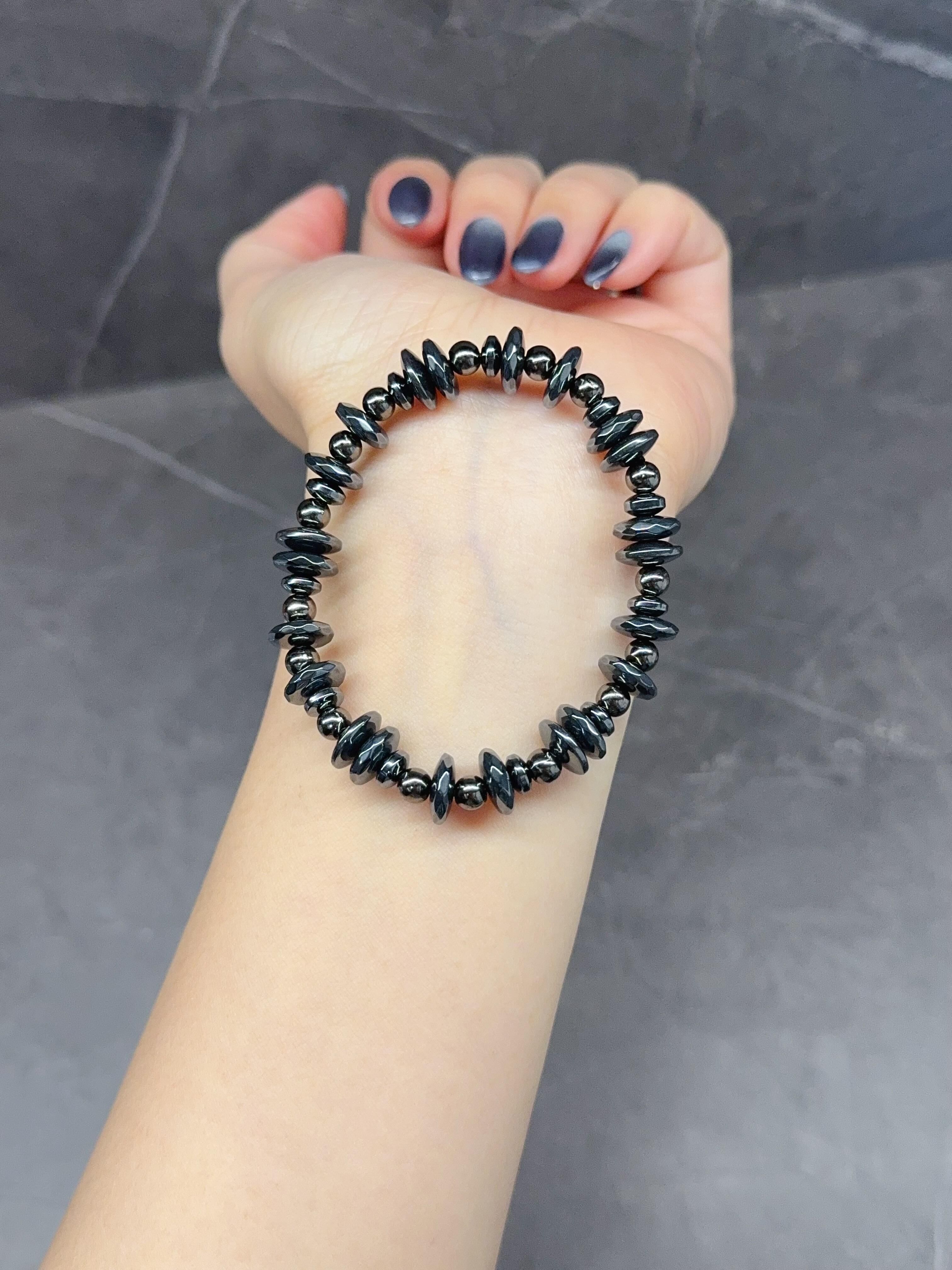 延緩衰老❗️減少病痛❗️加快新陳代謝❗️健康必入手 🤭🤭✌️✌️136BD🌈太赫茲💫延緩衰老💫減少病痛💫疏通經絡💫促進血液循環 及 快速代謝💫能排除體內酸性物質.而淨化身體 💫增強腦活力及自身的能量💫調節消化系統、消除疲勞💫具有消炎及止痛作用💫激活休眠細胞，清除血液垃圾，促進新陳代謝，給血液新的活力