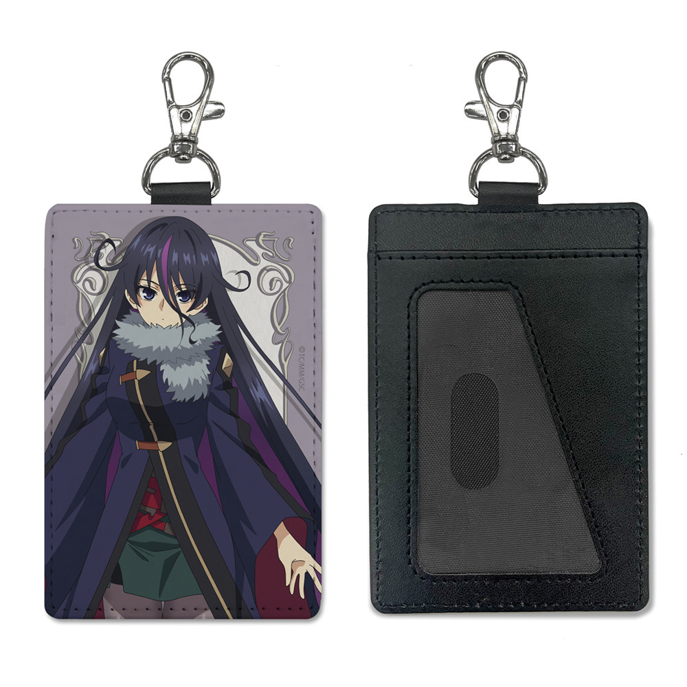 Cospa 011926 ルシア・ロジェ パスケース（ナスカン付き） [嘆きの亡霊は引退したい]