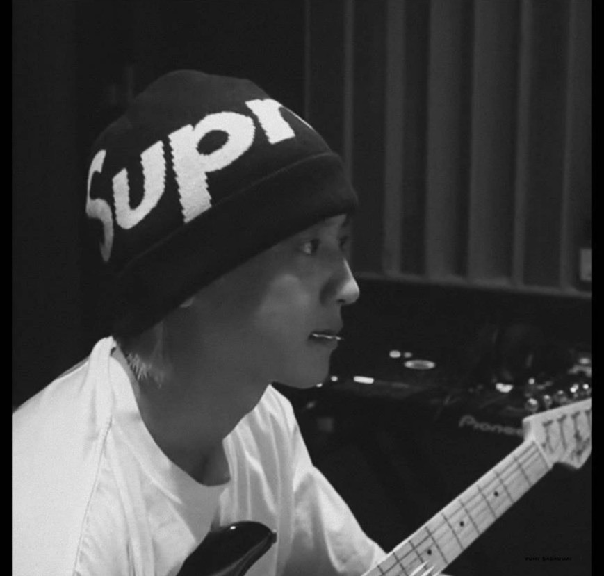 SUPREME FW 大LOGO 毛帽 經典LOGO 黑 咖 迷彩 紅迷彩