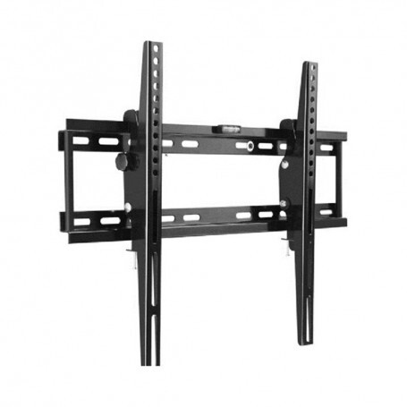 樂聲 Panasonic    WM-TV200‧固定掛牆架‧適用於LED系列 32-50吋‧香港行貨‧