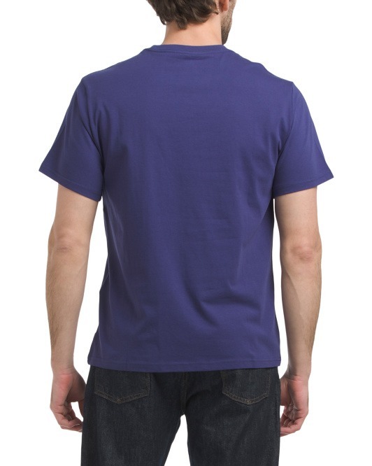 【預購】Levi's K011304 男裝短袖上衣