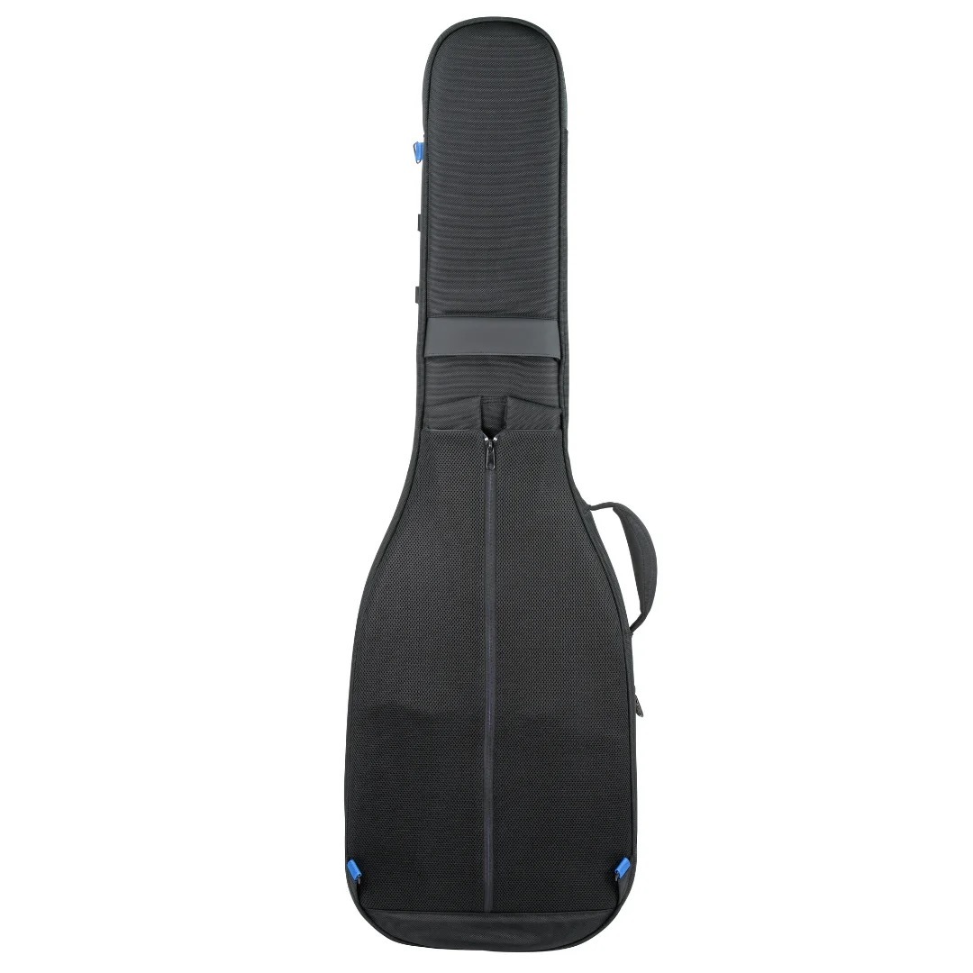 Reunion Blues Reunion Blues RBC23B4 Expedition 系列 專業防護貝斯琴袋 第 3 張圖片｜三峽吉他 / Bass