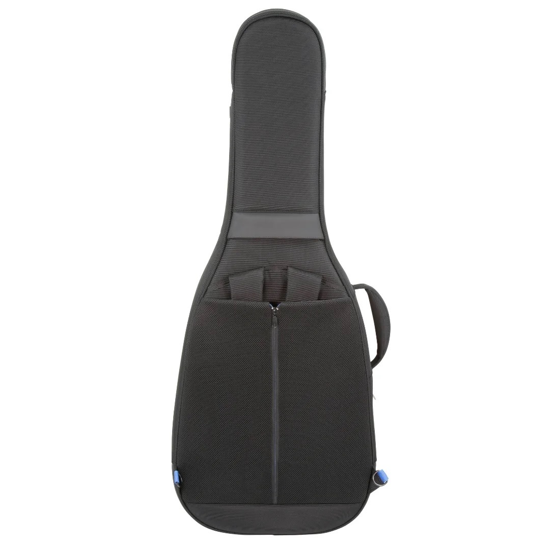 Reunion Blues Reunion Blues RBC23C3 Expedition 系列 小桶身木吉他袋 第 4 張圖片｜三峽吉他 / Bass