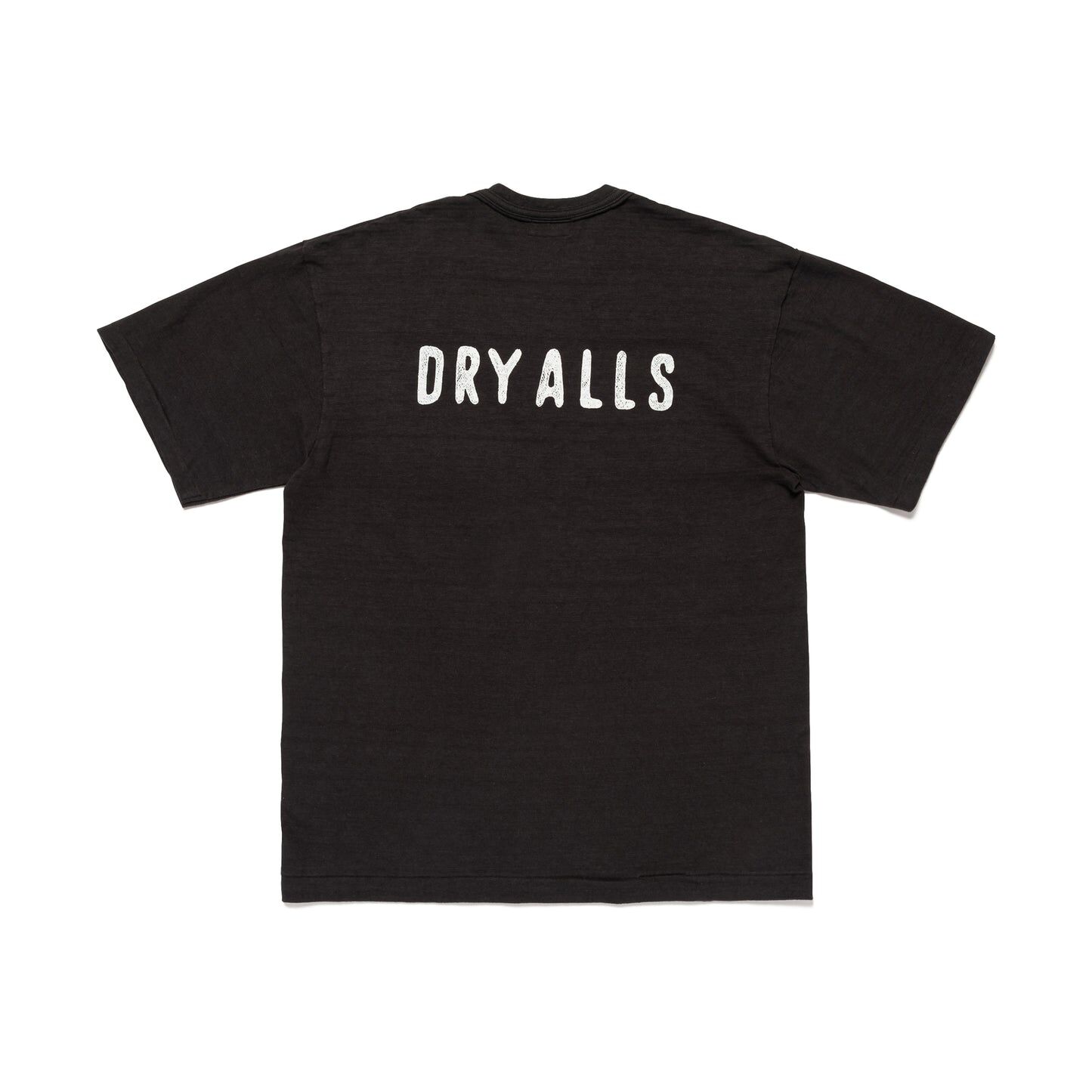 2026SS HUMAN MADE GRAPHIC T-SHIRT 復古 斑剝 愛心 短T 現貨 HM30TE015