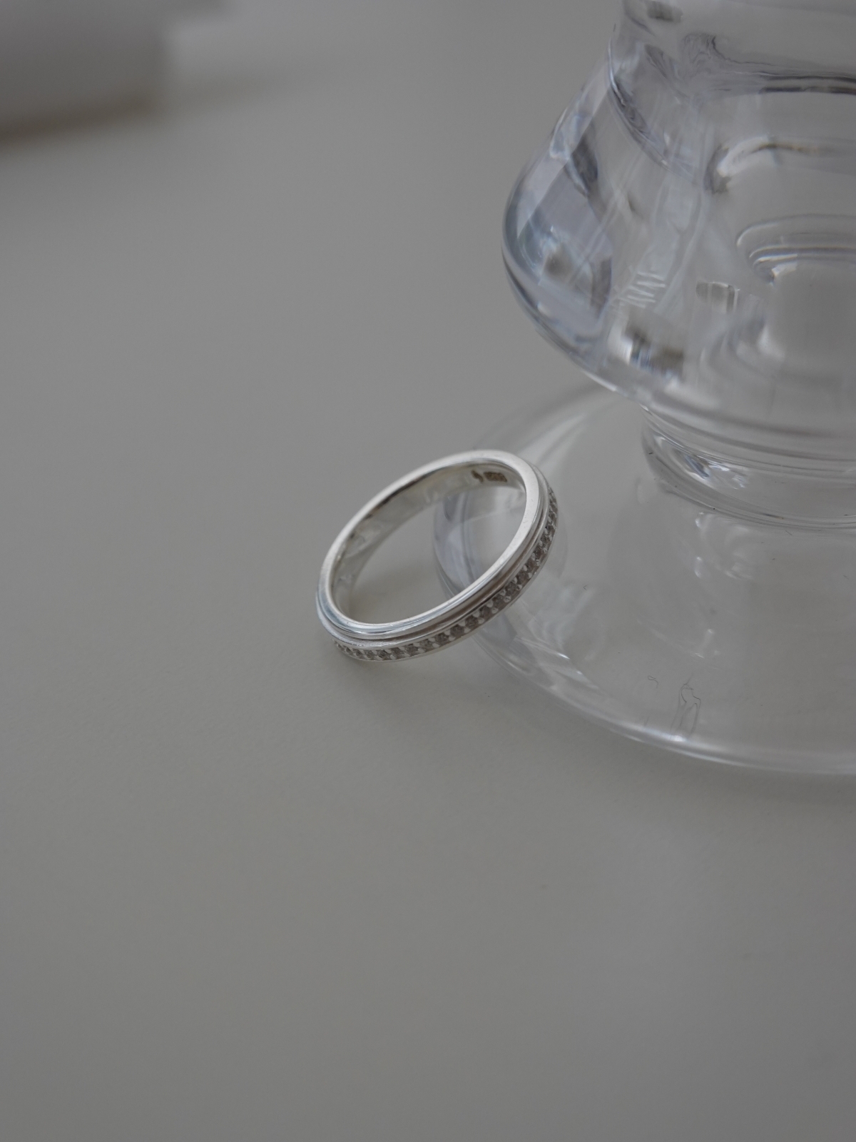 Continuum (闆娘自留!)