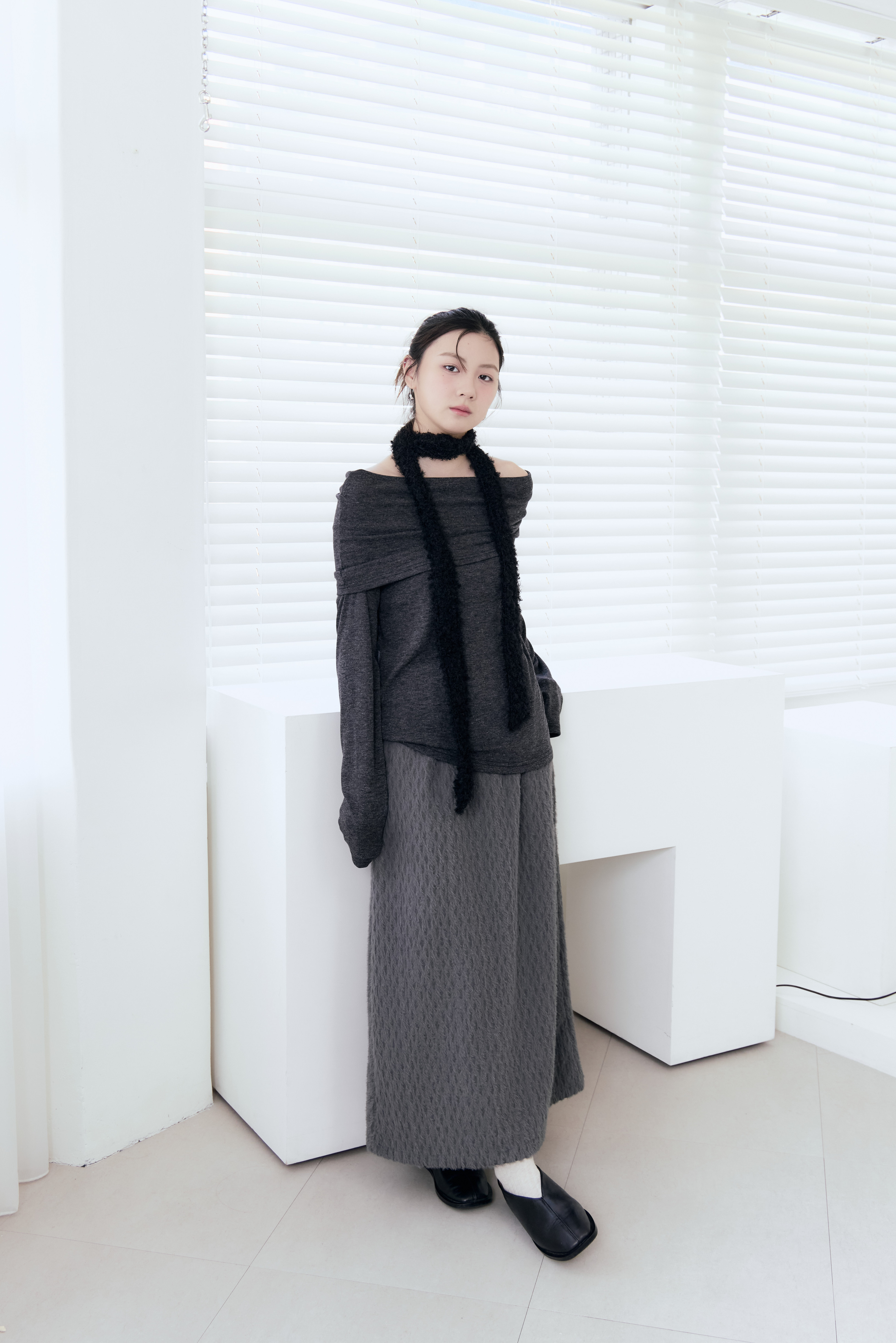 新品上架，超級美麗，滿3000免運！