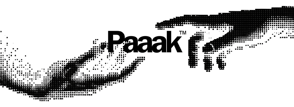 Paaak-vi-manual_image