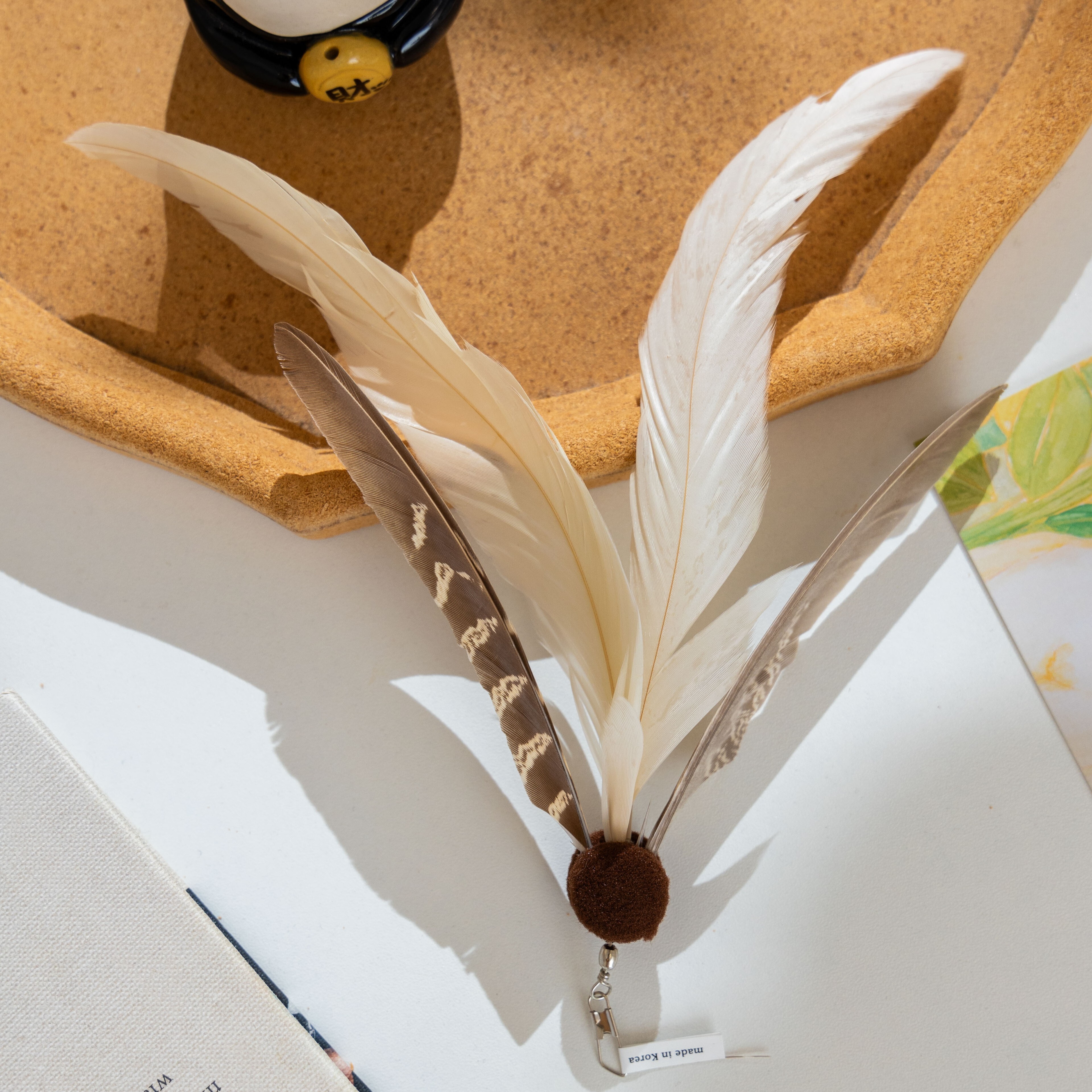 【ℕ𝔼𝕎】大鵬展翅