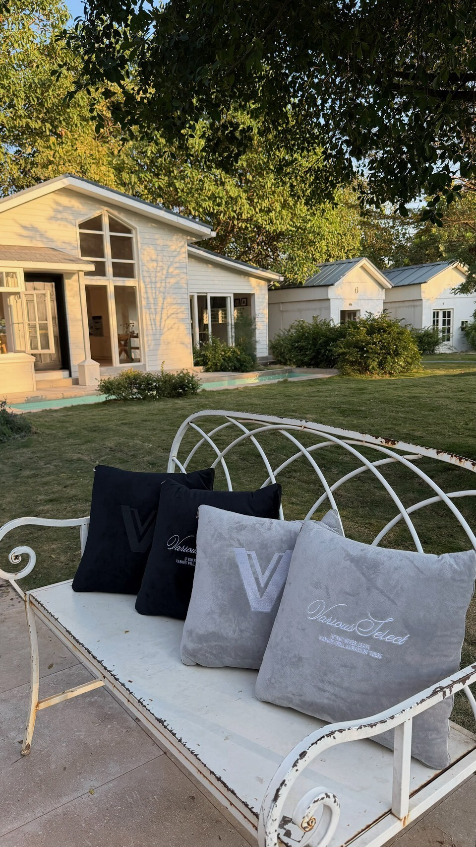 【限加購】品牌兩用抱枕