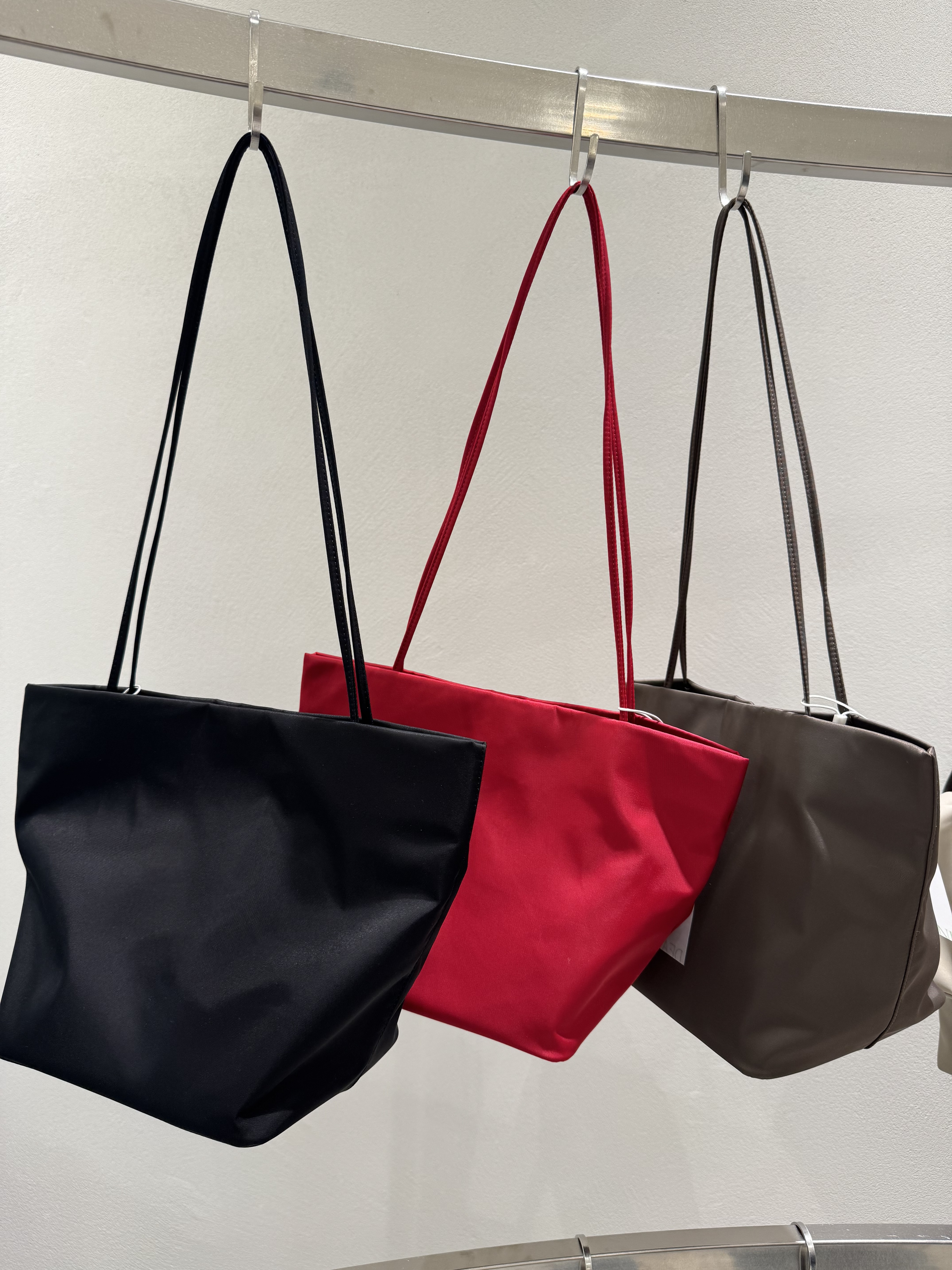 A1DE12 餃子袋中款*3款