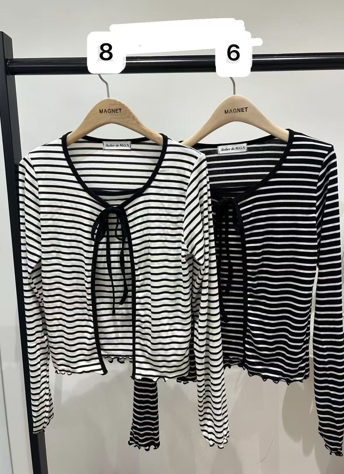 Mg42  1SET  背心 胸32 -50   長 19 /  外套  開胸 長19.5  $599