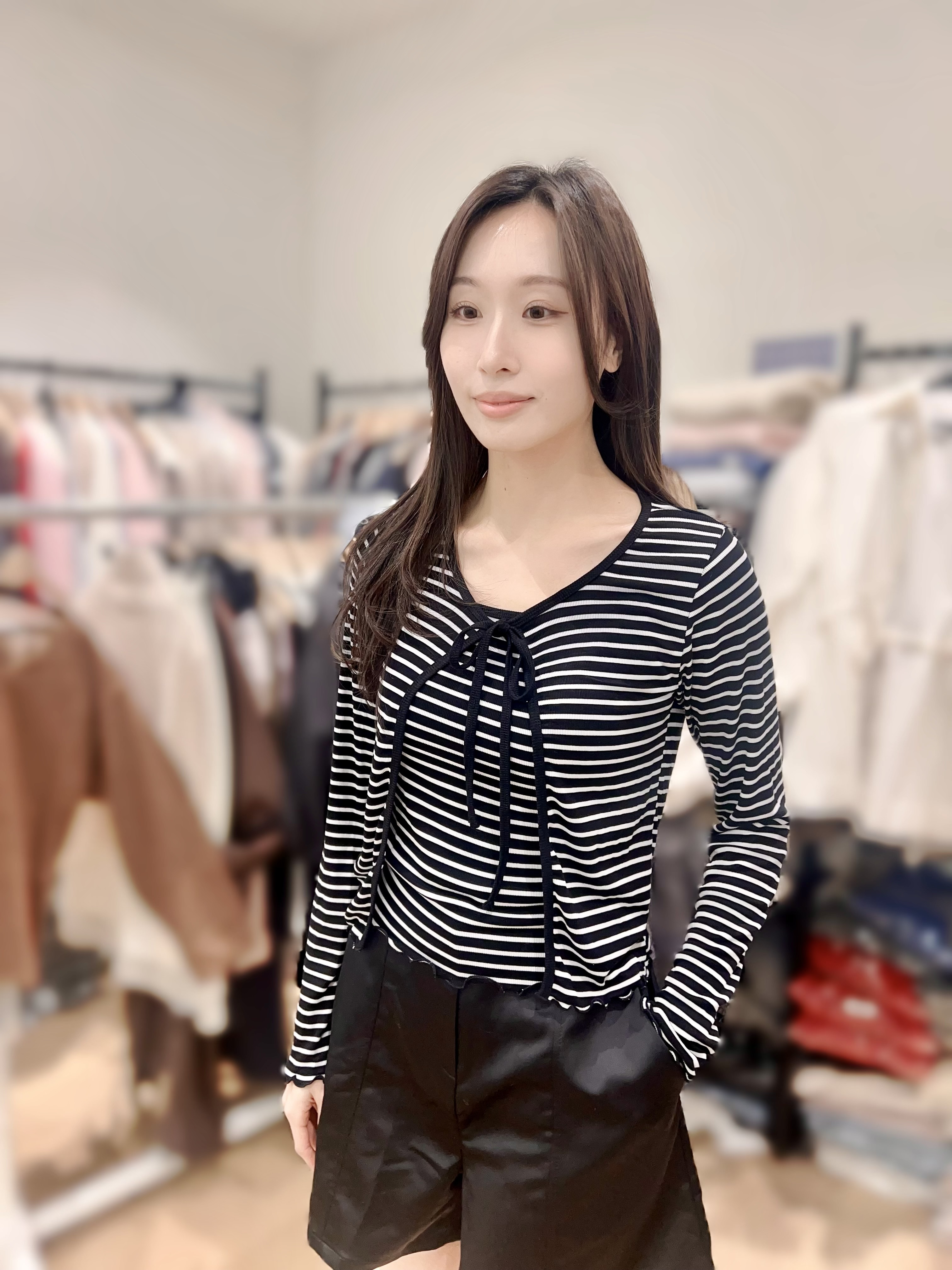 Mg42  1SET  背心 胸32 -50   長 19 /  外套  開胸 長19.5  $599