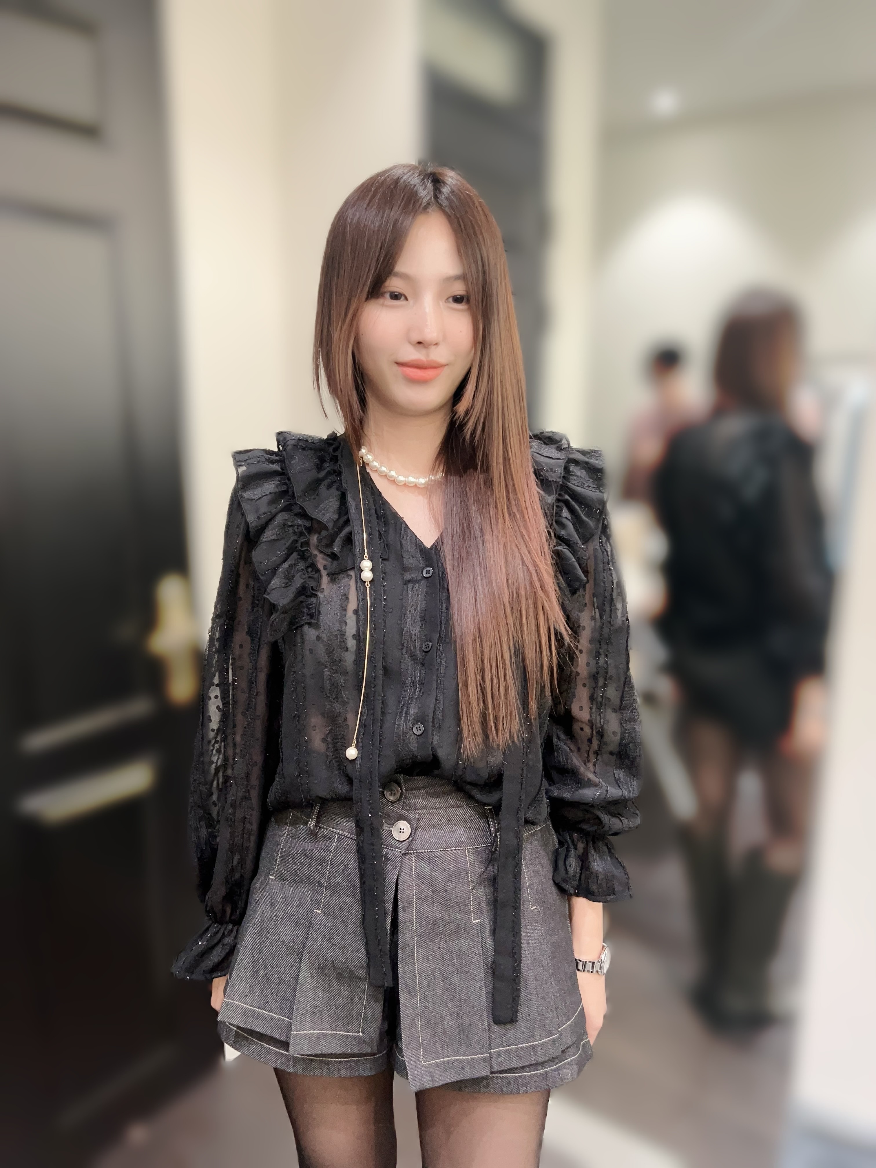 MM69 胸 41 長 23.5 $699 (一口價) 叻叻價  校長自留款