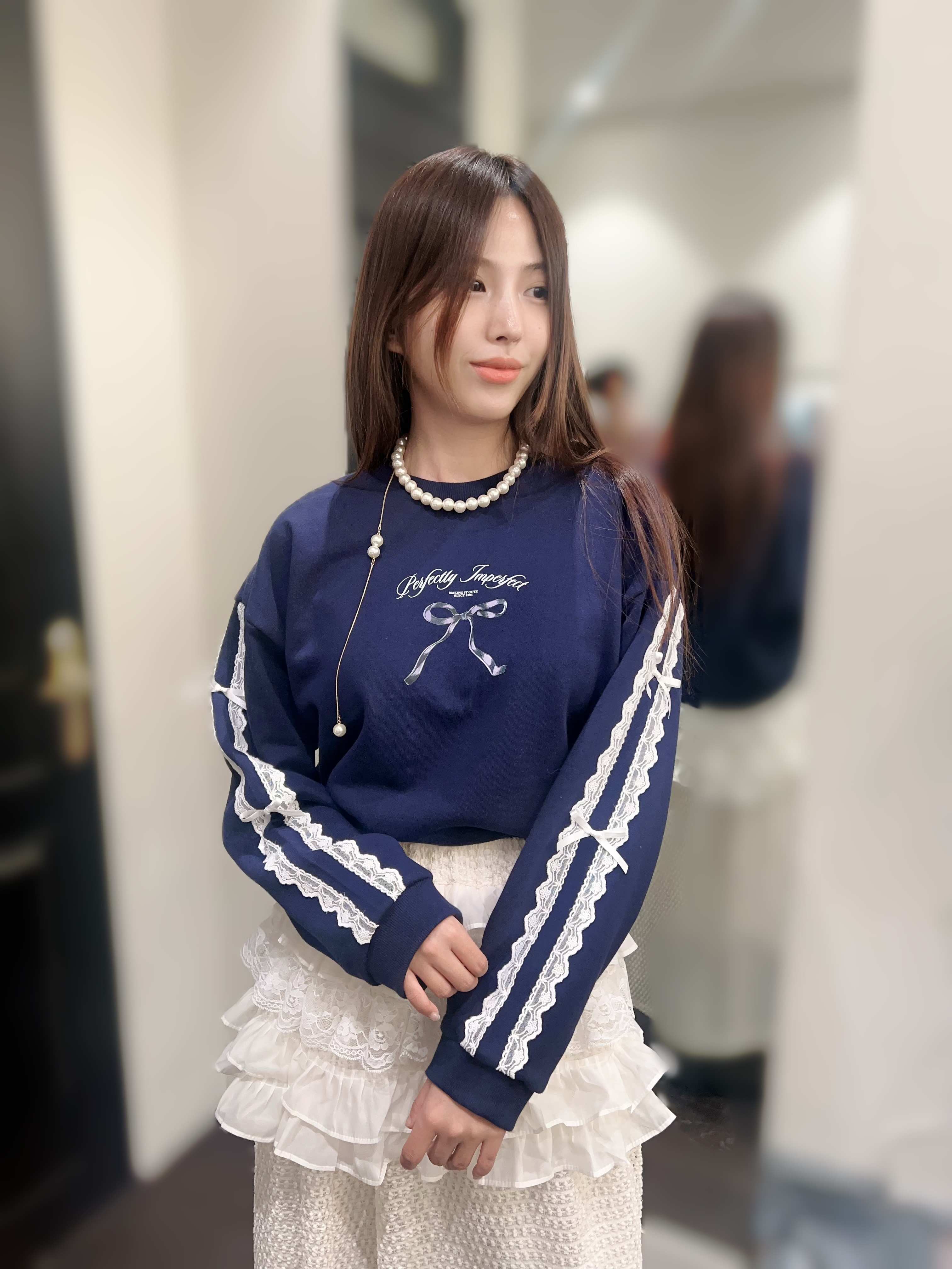 MM66 胸 54 長20 $499 (一口價)