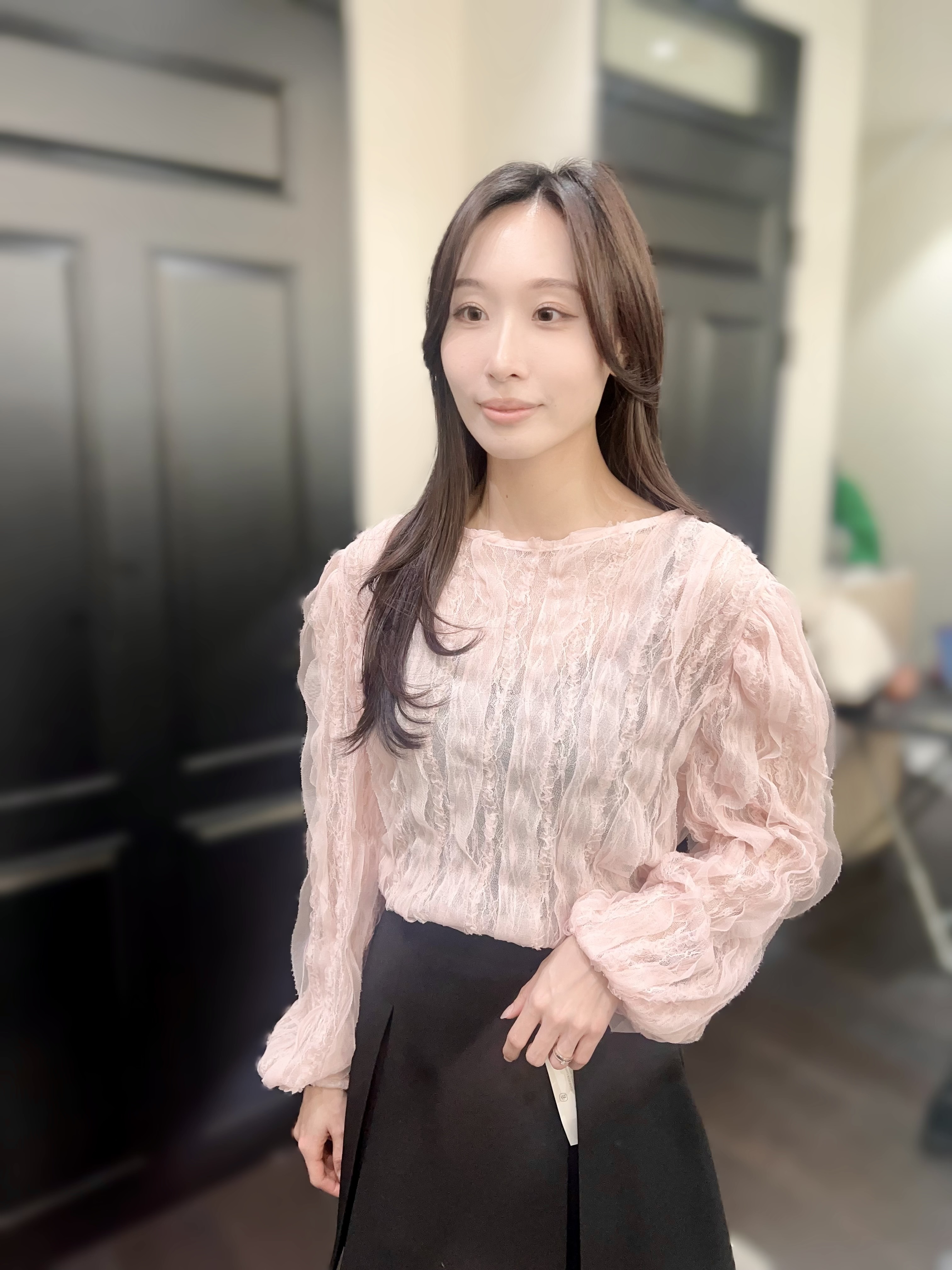 MM58 胸 50-70 長 19.5 $499 (一口價)